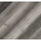 Ackland Parkland Newcomb 9 in. x 60 in. 5mm 12mil Waterproof Rigid Core Luxury Vinyl Plank Flooring, 6PK AKVRCNEWC9X60-5012-CA - alternate 2